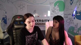 anabel2054  09-10-2022 23-30