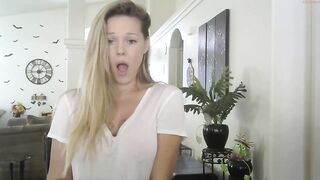 calistarayne  08-10-2022 21-38