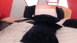 myrapawg  09-10-2022 11-34