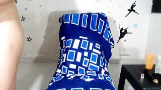 dulce_amor  09-10-2022 04-45