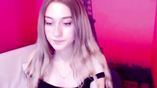 hinmoon  12-10-2022 05-36