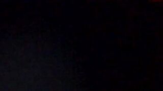 tamikalynn  10-10-2022 04-17