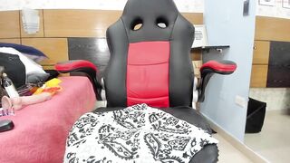 mia__megan  10-10-2022 23-18