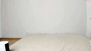 vivi_beam  12-10-2022 11-58