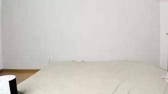 Vivi_beam 30-09-2022 07-23