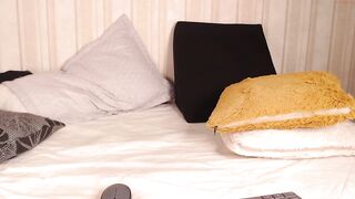 caitlinvergara33  12-10-2022 09-45