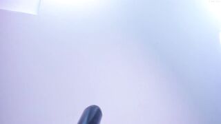 mia_pearls  13-10-2022 09-21