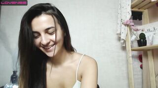 sweetbrunettt  10-10-2022 05-03