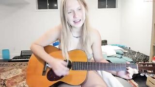 scartit  10-10-2022 10-09