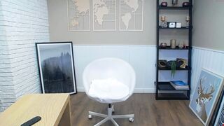 foxynesss  13-10-2022 02-39