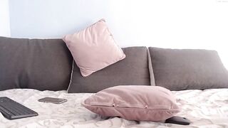 dara6761  10-10-2022 13-01