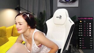 meganiex  09-10-2022 09-56