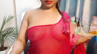 pilowprincess  09-10-2022 21-54