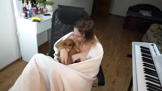 rosyemily  11-10-2022 08-03