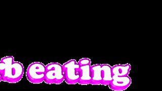 diroill  13-10-2022 07-28