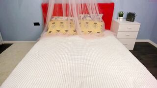 tenderangelcarly  07-10-2022 05-52