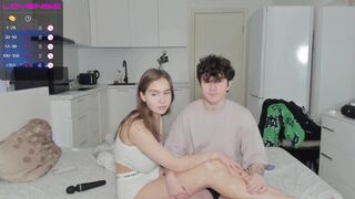 diroill  15-10-2022 03-02