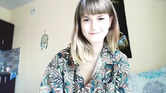_minnie_boo_ - [Chaturbate] Ticket Show Naked Cumming