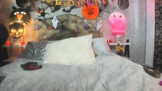 hotmature1  16-10-2022 20-42