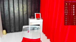 sarahadams  19-10-2022 13-11