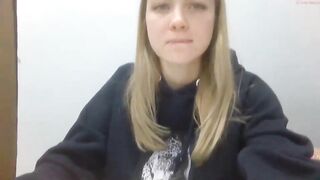 beccaanddiane  16-10-2022 18-02