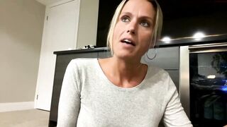 valleygirl4u  15-10-2022 06-56