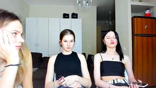 sophie_and_rachelss  17-10-2022 20-58