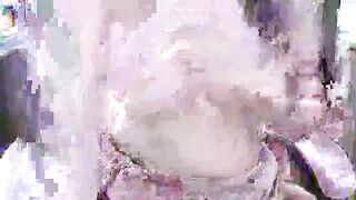 letty_petite  21-10-2022 14-53