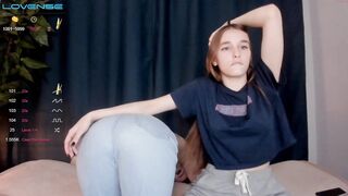 eleanorjessie  17-10-2022 22-10