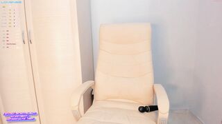 ive_kitsun  15-10-2022 20-56