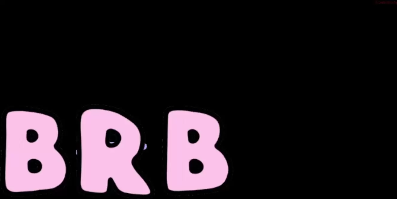 A_d_s_play 20-10-2022 15-56