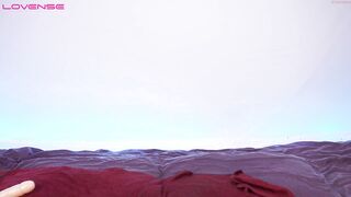 nicehotjob  17-10-2022 23-06