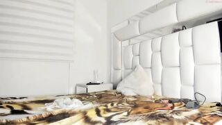 emilymonrro  21-10-2022 05-10