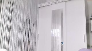 rossy696  18-10-2022 21-35