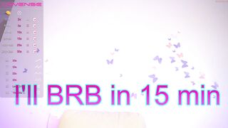 superbdolls  20-10-2022 01-28