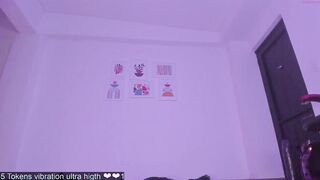 lilu_belle2  18-10-2022 10-46
