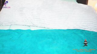 shawn_geni  15-10-2022 05-19