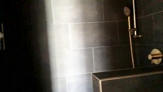 secretlifesecretwife2  20-10-2022 19-22