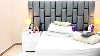 adreeaperez1  20-10-2022 03-09