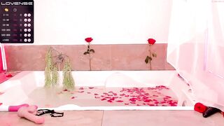 kylie_cooper  15-10-2022 19-16