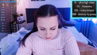 aurorablusssh  19-10-2022 08-38