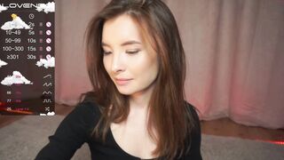 _lovelyen  19-10-2022 21-55