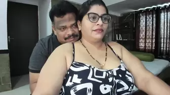 Search Results for TariVishu23 Piss