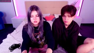 grace_and_jacob  18-10-2022 12-30