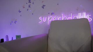 superbdolls  16-10-2022 23-58