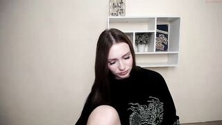 emilisexy_  16-10-2022 18-12
