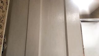 tamikalynn  16-10-2022 13-56