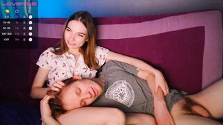 velleizanz  17-10-2022 05-27