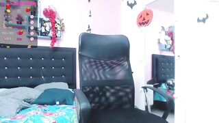 nicole_santana_  15-10-2022 07-00