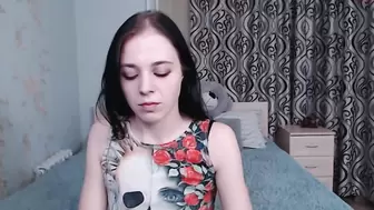 Best Videos - Model - nightmare_of_tsun